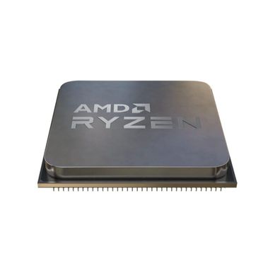 AMD AMD Ryzen 5 8600G 4 3 AMD3 AMD 3 GHz (100-100001237BOX) (100100001237BOX)
