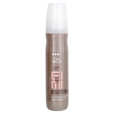 Wella Eimi Sugar Lift 150 ml