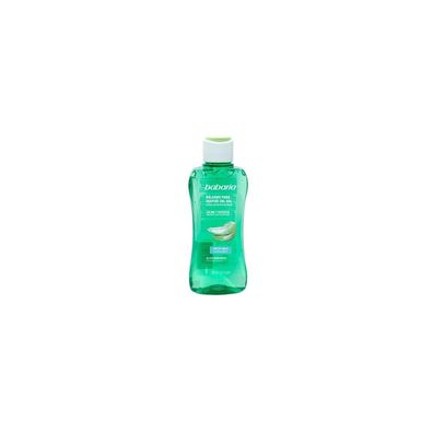 Babaria Ice Effect After Sun Balsam 100 ml