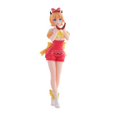 Figur Oshi No Ko Memcho, 18 cm
