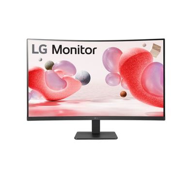 LG LG Monitor 32MR50C-B 32MR50CB (32MR50C-B)