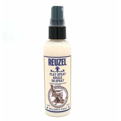 Reuzel Reuzel Clay Spray 100 ml