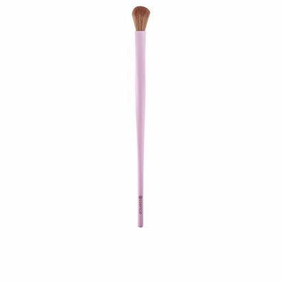 essence Lidschattenpinsel blending, 1 St