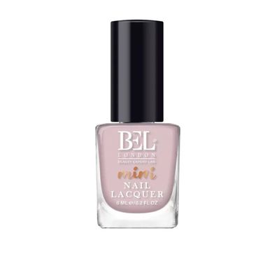 Mini-Schnelltrocken-Nagellack 209 6 ml