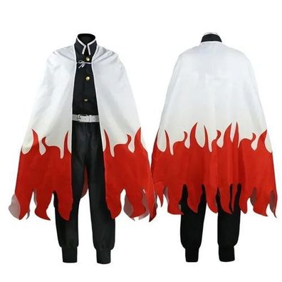 Dragon Warrior Cosplay Kostém Outfit Halloween Karneval