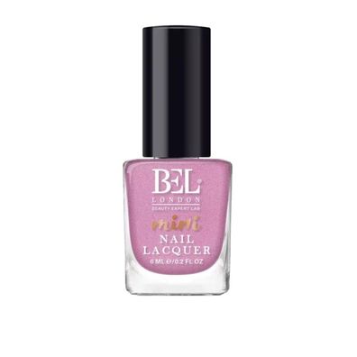 Mini-Schnelltrocken-Nagellack 219 6 ml