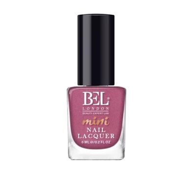 Mini-Schnelltrocken-Nagellack 226 6 ml