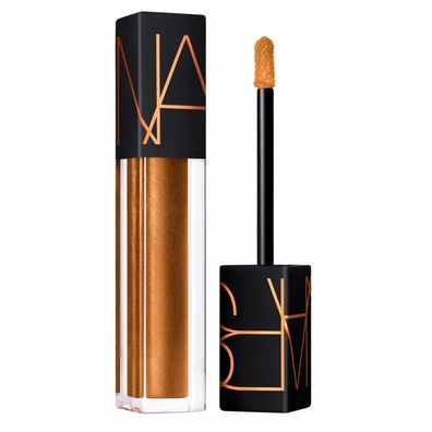 NARS Oil-Infused Lip Tint 5.7ml - Reef