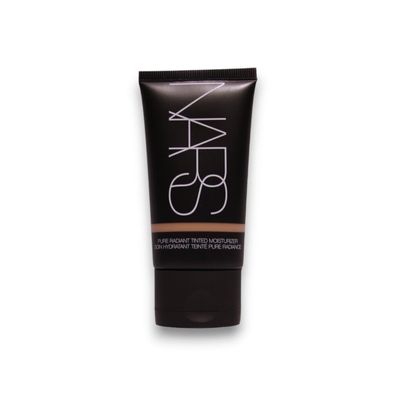 NARS Pure Radiant Tinted Moisturiser SPF30 50ml - Seychelles