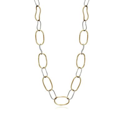 Viceroy Fashion Mod. 1380C01012