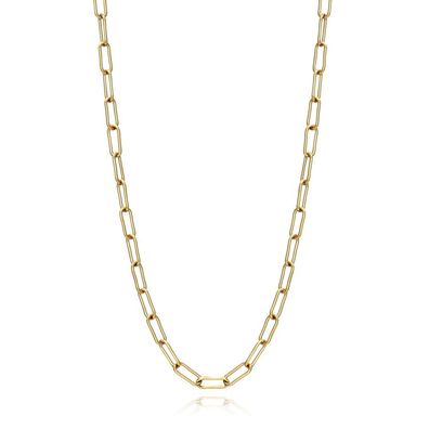 Viceroy Fashion Mod. 1371C01012