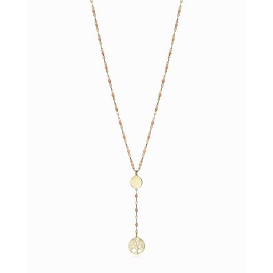 Viceroy Fashion Mod. 1390C01012