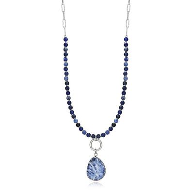 Viceroy Fashion Mod. 1401C01013