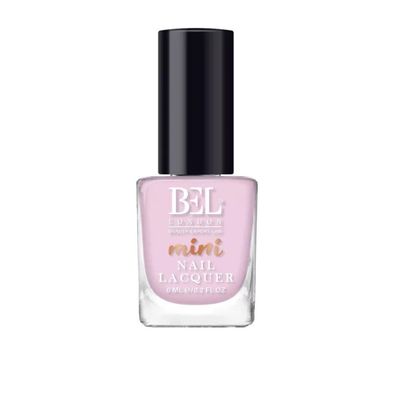 Mini-Schnelltrocken-Nagellack 238 6 ml