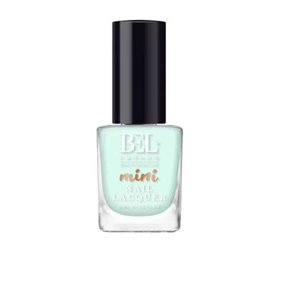 Mini-Schnelltrocken-Nagellack 239 6 ml