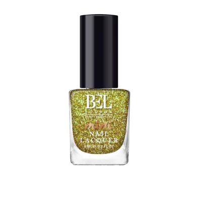 Mini-Schnelltrocken-Nagellack 244 6 ml