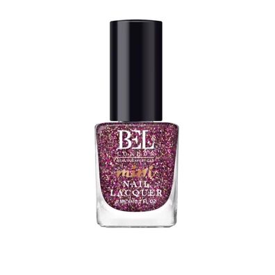 Mini-Schnelltrocken-Nagellack 246 6 ml