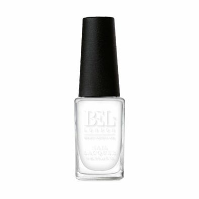 BEL London Butylacetat Schnell trocknender Nagellack 003 10 ml