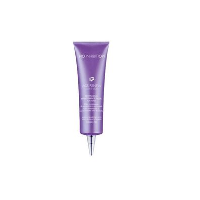 Age Renew Maintenance Filler Haarcreme Behandlung für Revitalisierung 12ml