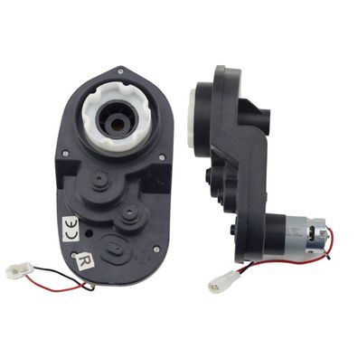 Lean A032 24V Rs555 200W 18000Rpm Motoren