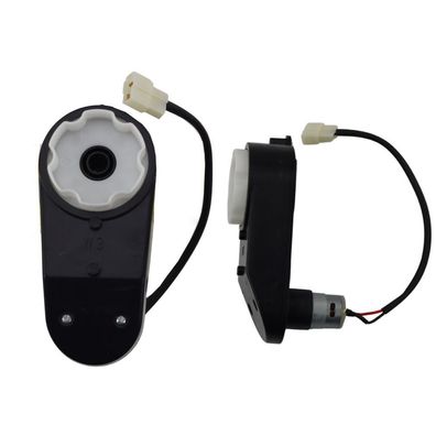 Leantoys XJL-988 batteriebetriebener Fahrzeugmotor