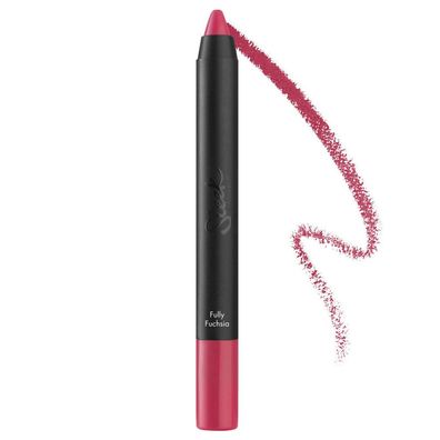 Power Plump Lip Liner Völlig Fuchsia 3,6 g