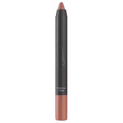 Power Plump Lip Liner Notorious Hautfarbe 3,6 g