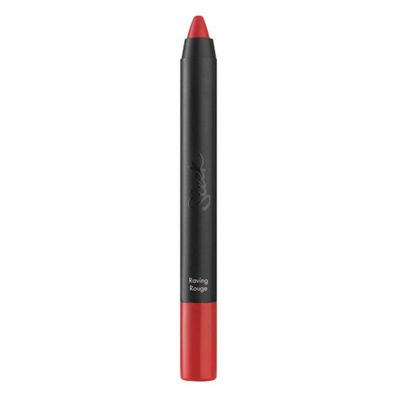 Power Plump Lip Liner Raving Rouge 3,6 g