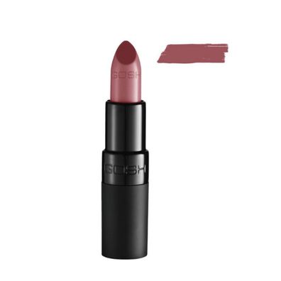 Gosh Gosh Velvet Touch Lipstick