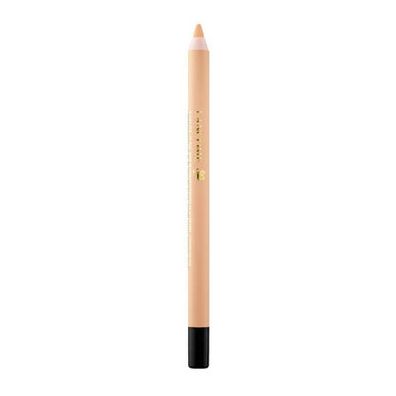 Gel-Augenstift Drama Liquid Pencil 1,2 g - Farbe: 03 Grün