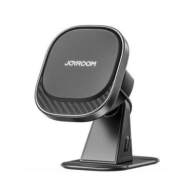 Joyroom JR-ZS400 Magnetische KFZ-Smartphonehalterung - Schwarz