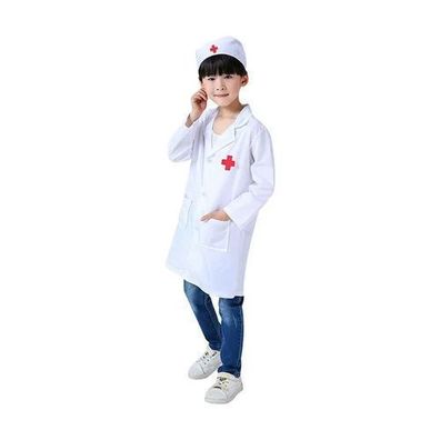 Punk Ghost Cosplay Kostém Bodysuit Outfit Set Anime Halloween Karneval