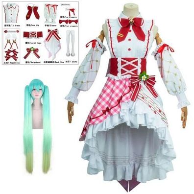 Poseidon Couple Cosplay Kostém Outfit Set Halloween Karneval