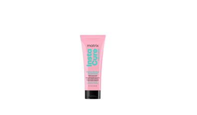 MATRIX Instacure Build-a-bond Instant Revival Liquid Mask 250 ml