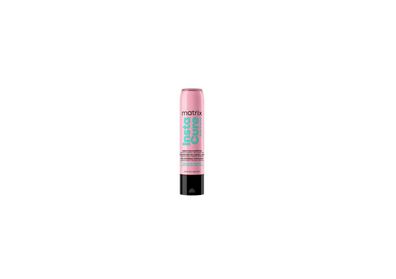 MATRIX Instacure Build-a-Bond Conditioner 300 ml