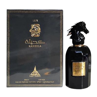 Paris Corner Kaheela Lux Eau de Parfum 85 ml