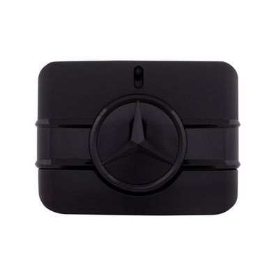Unterschreiben Sie Your Power Intense EDP 50ml