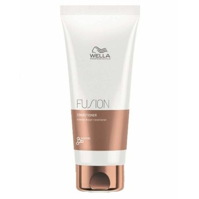 Wella Fusion - Intense Repair Conditioner