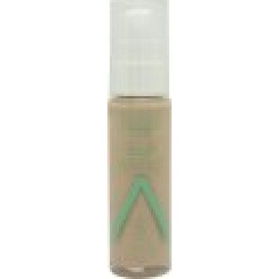 Almay Clear Complexion Makeup 30ml - 100 Ivory