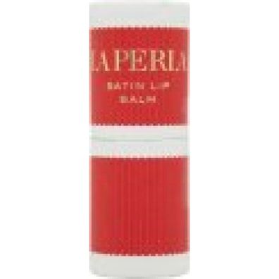 La Perla Almond Lips Lip Balm - #204 - 3.5g
