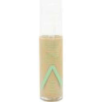 Almay Clear Complexion Makeup 30ml - 300 Naked