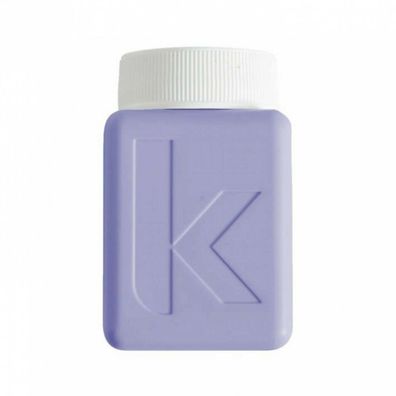 KEVIN MURPHY Blonde Angel Treatment 40ml