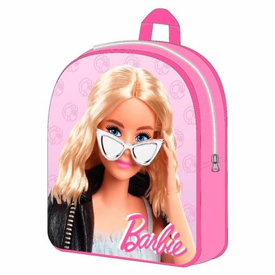 Barbie Rucksack 30cm