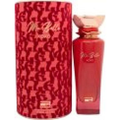Rue Broca Ma Belle XOXO Eau De Parfum 100 ml ( rau)