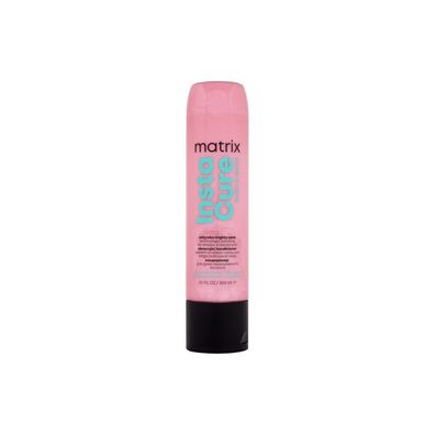 Matrix Instacure Build-A-Bond Mighty Care Conditioner