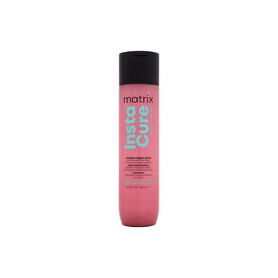 Matrix Instacure Build-A-Bond Mighty Bonds Shampoo