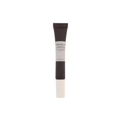 SKIN1004 Probio-Cica Bakuchiol Augencreme