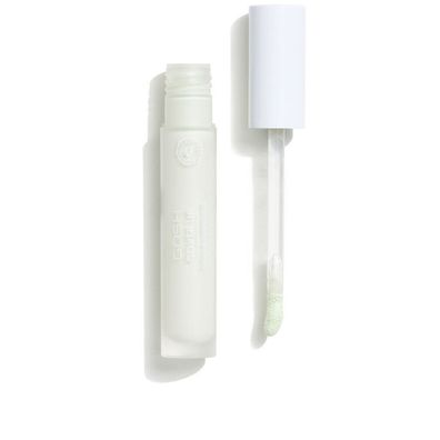 Cover Up Concealer Soft Green 001 7 ml