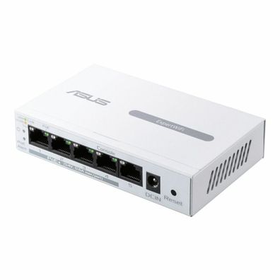 Asus ASUS Managed Switch ExpertWiFi EBP15 (90IG08D0-MO3B00) (90IG08D0MO3B00)