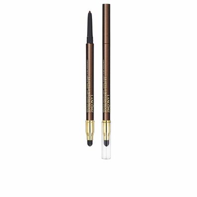 Lancôme Le Stylo Wp L.l Eyeliner 04 0.35